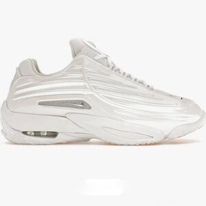 Nike Nocta Hot Step 11 Sneakers NWOT